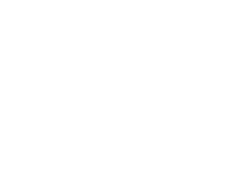 HarmonyLab_Logo_White