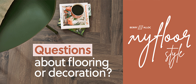 Myfloorstyle email banner_BerryAlloc_DMA_EN