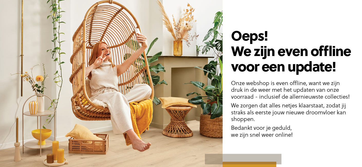 Template header 1410 x 650_branding_webshop offlinev6 
