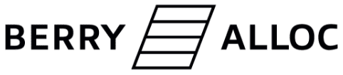 BERALL_Logo_Rgb
