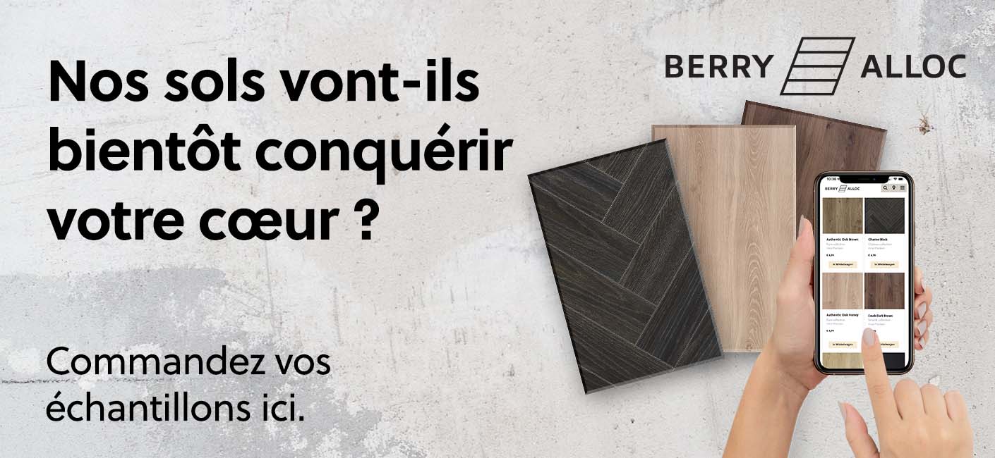 BER_Webshop Banner_FR