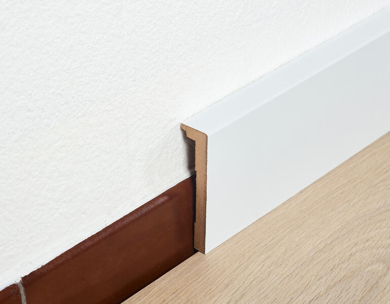 renovation white skirting_acc_berryalloc_psh