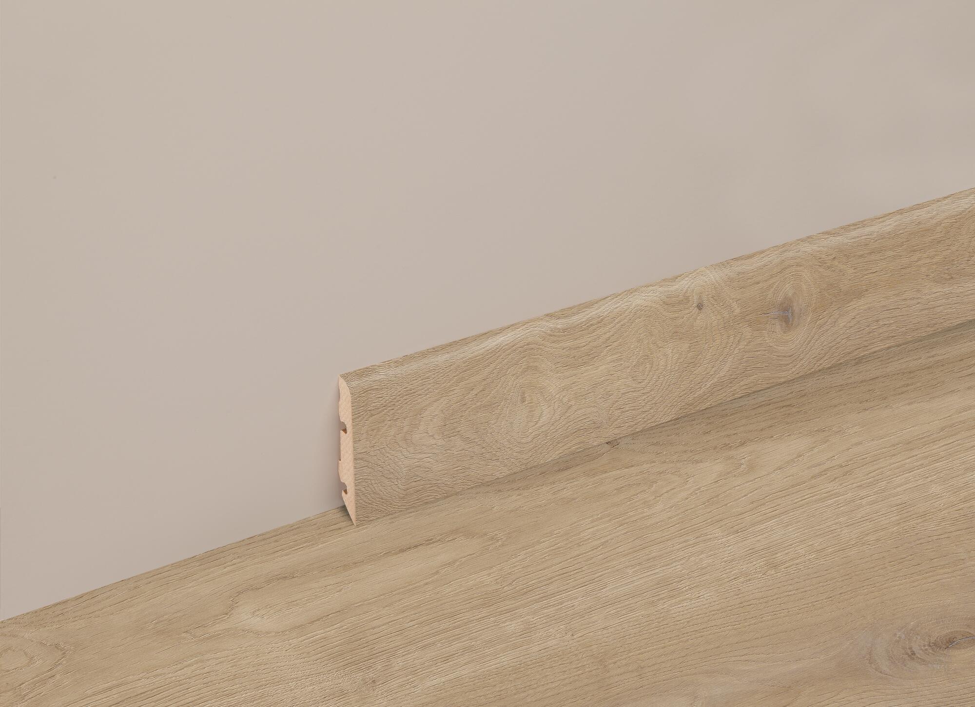 skirting light brown_acc_60mm_berryalloc_psh